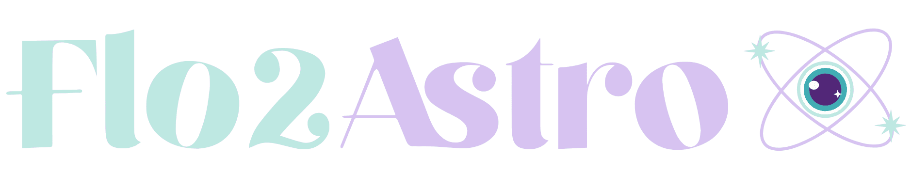 Astrologue - thème astral